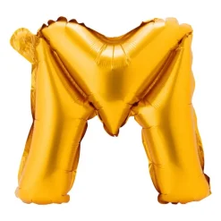 Folie ballon - M - 30 cm