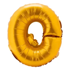 Folie ballon - O - 30 cm