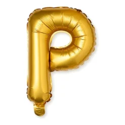 Folie ballon - P - 30 cm