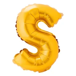 Folie ballon - S - 30 cm
