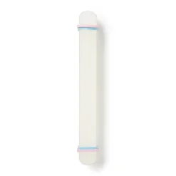 Fondantroller - 22.5 cm