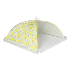 Foodcover citroen - ⌀45 cm