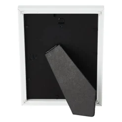 Fotokader basic - 15x20 cm - wit