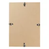 Fotokader clip frame - glas - 21x30 cm