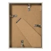 Fotolijst - beige - 13x18 cm