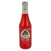 Fruit drink fruit punch - 370 ml