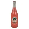 Fruit drink guava - 370 ml
