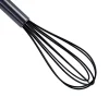 Garde siliconen - klein - 25.5 cm
