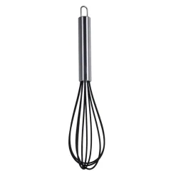 Garde siliconen - klein - 25.5 cm