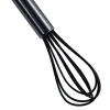 Garde siliconen - klein - 21 cm