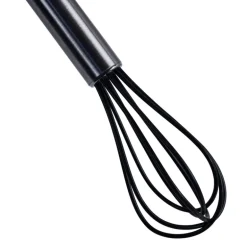 Garde siliconen - klein - 21 cm