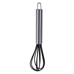 Garde siliconen - klein - 21 cm