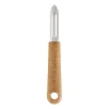 GastroMax dunschiller bio - 18.5 cm