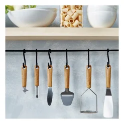 GastroMax dunschiller bio - 18.5 cm