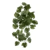 Gatenplant guirlande - 260 cm