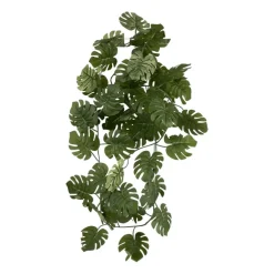 Gatenplant guirlande - 260 cm