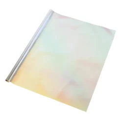 Geschenkfolie - 300x70 cm