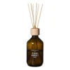 Geurstokjes Flame Market - 150 ml
