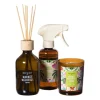 Geurstokjes Market Melodies - 150 ml