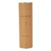 Geurstokjes - sweet honey - 80 ml