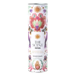 Geurstokjes The Scent - 150 ml