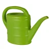 Gieter - 1.5 L
