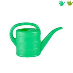 Gieter - 1.5 L