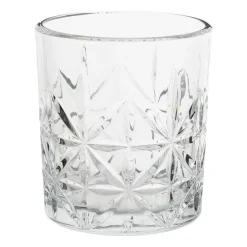 Glas Jill - 340 ml