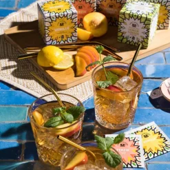 Glas Jill - 340 ml
