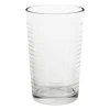 Glas Lynn - 175 ml