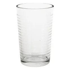 Glas Lynn - 175 ml