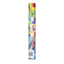 Glow in the dark sticks - 15 stuks