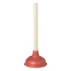 Gootsteenontstopper - 40.5 cm