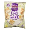 Go-Tan thai cassave - 70 g