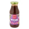 Go-Tan woksaus - ketjap sesam - 240 ml