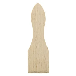 Gourmetspatels - set van 4