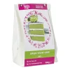 Green velvet cake - 350 g
