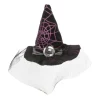 Haarclip halloween - diverse varianten