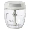 Hakmolen - 900 ml