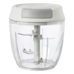 Hakmolen - 900 ml
