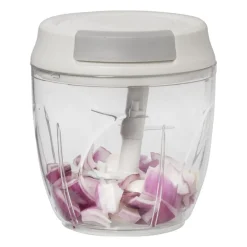 Hakmolen - 900 ml