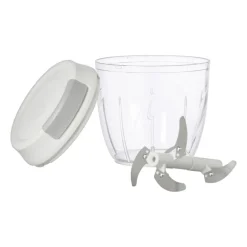 Hakmolen - 900 ml