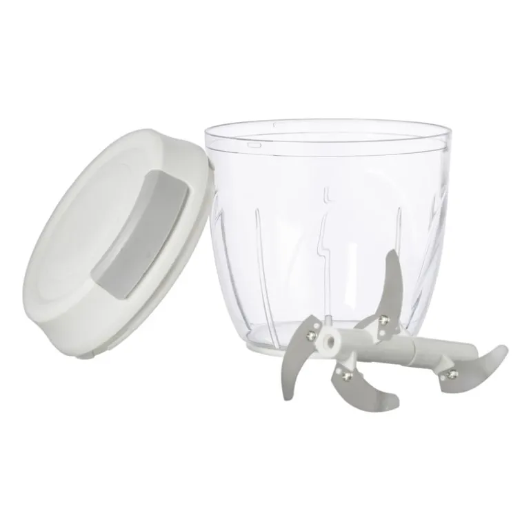 Hakmolen - 900 ml