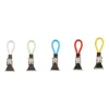 Handdoekknijpertjes - set van 5