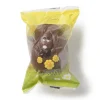 Happy Paasmix - chocolade paasfiguren