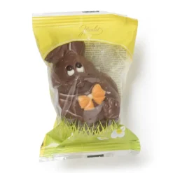 Happy Paasmix - chocolade paasfiguren