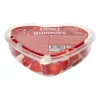 Hart gummies - 400 gram