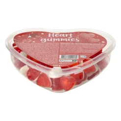 Hart gummies - 400 gram