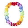 Hawaii slinger