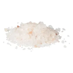 Himalaya zout - 150 gram